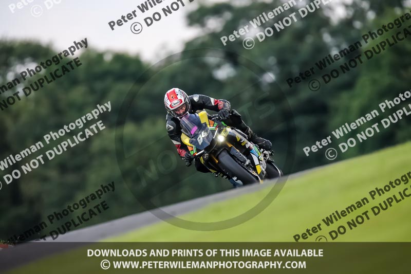 PJ Motorsport Photography 2020;anglesey;brands hatch;cadwell park;croft;donington park;enduro digital images;event digital images;eventdigitalimages;mallory;no limits;oulton park;peter wileman photography;racing digital images;silverstone;snetterton;trackday digital images;trackday photos;vmcc banbury run;welsh 2 day enduro